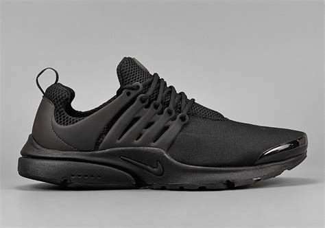 nike presto schwarz kaufen|Nike air presto prezzo.